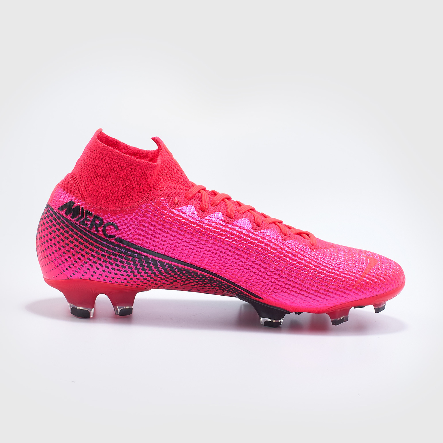 Бутсы Nike Superfly 7 Elite FG AQ4174-606