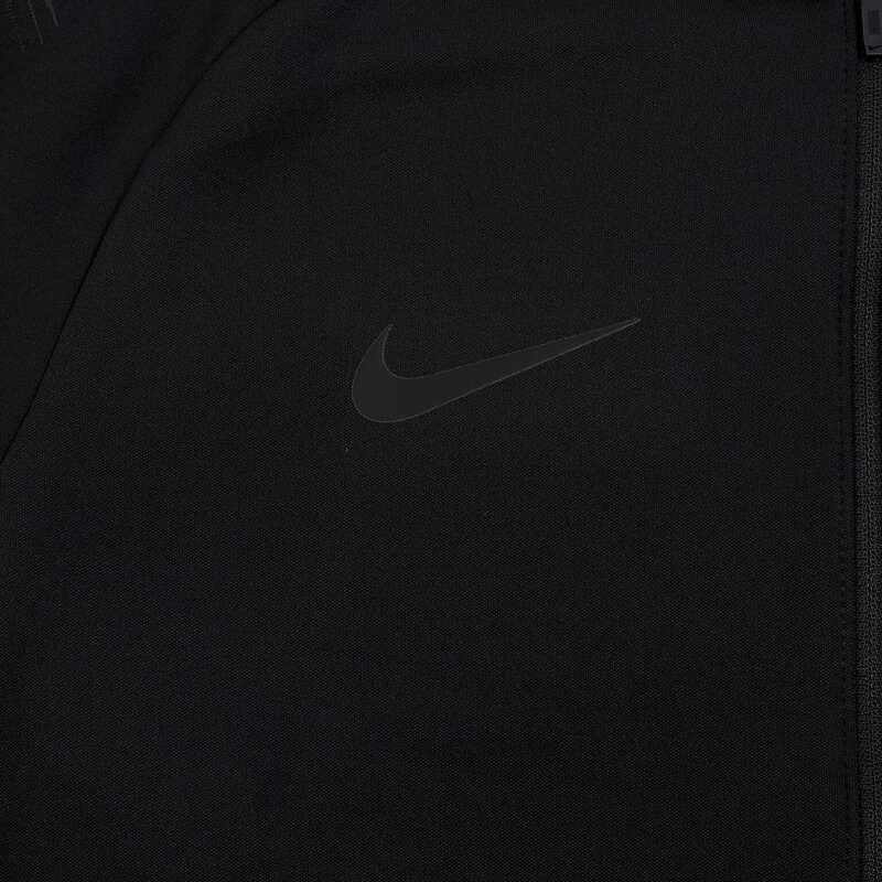 Олимпийка Nike Anthem CD7166-010