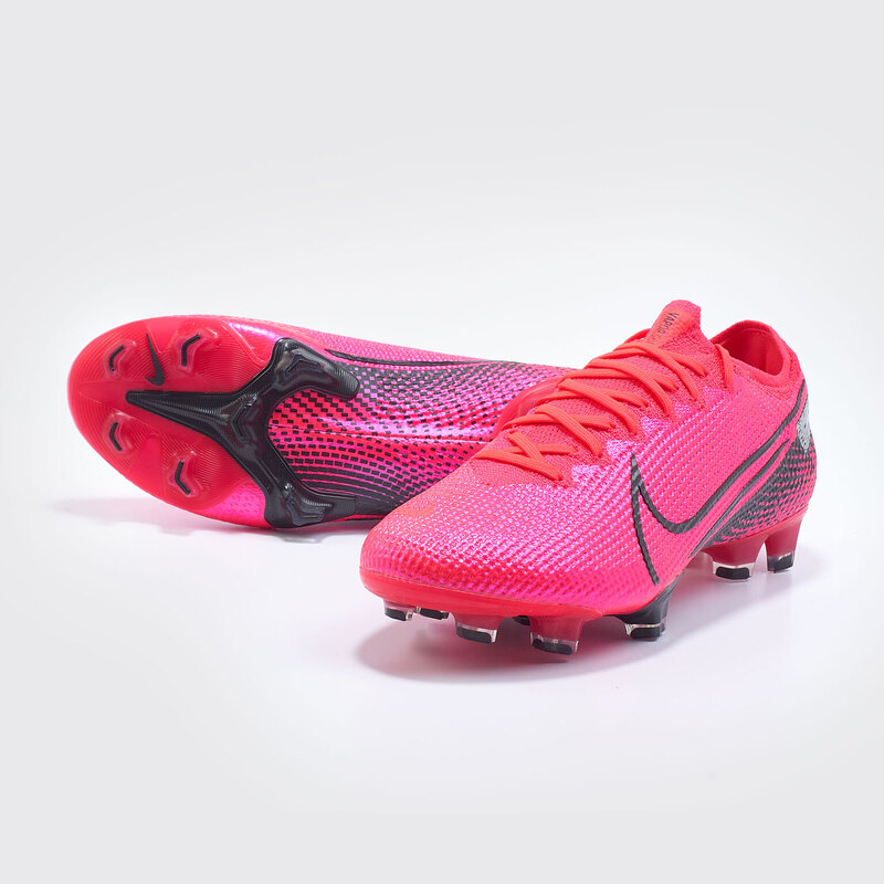 Бутсы Nike Vapor 13 Elite FG AQ4176-606