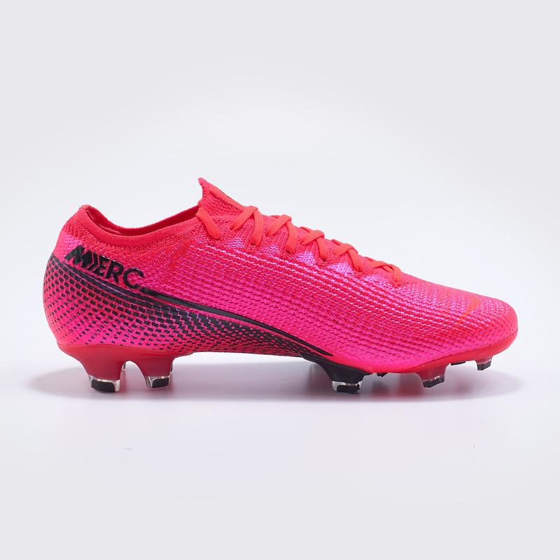 Бутсы Nike Vapor 13 Elite FG AQ4176-606