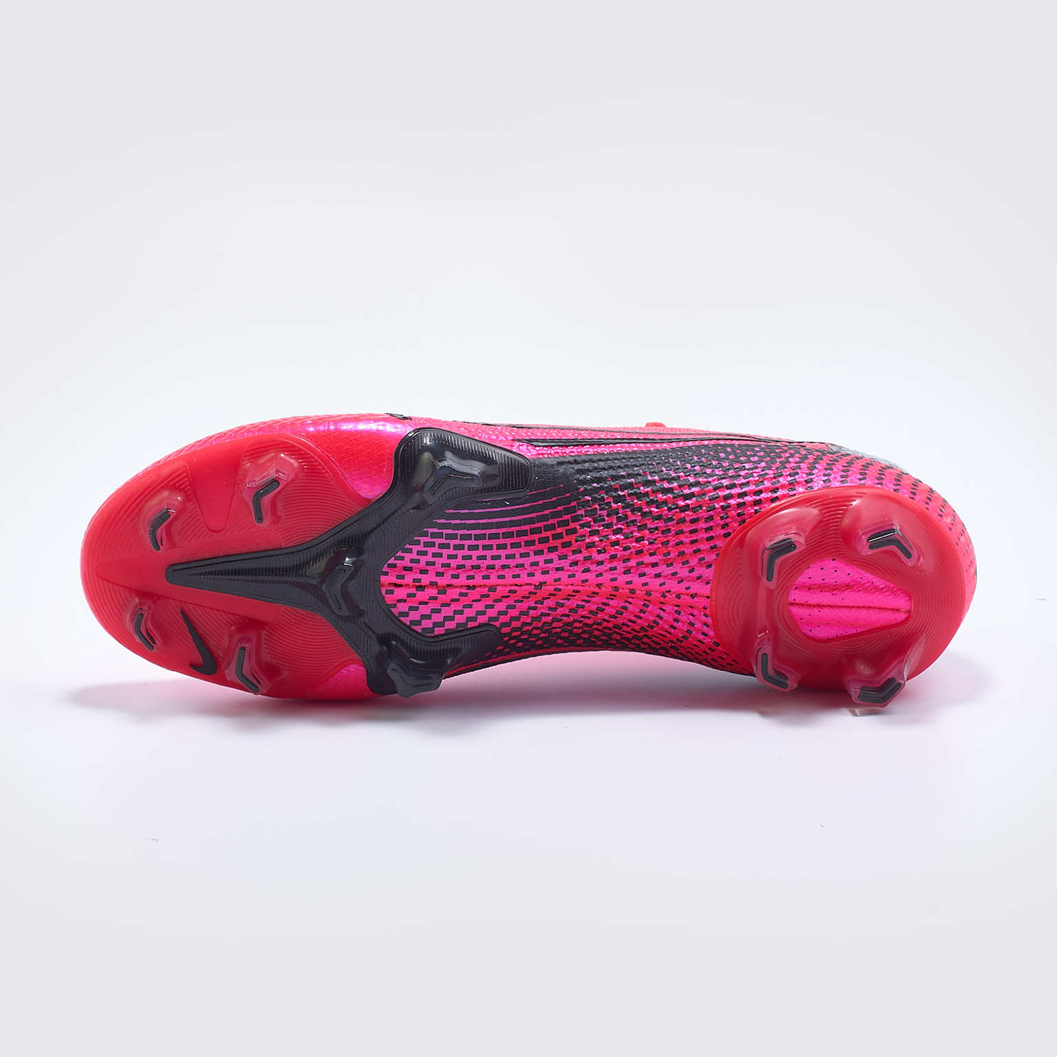 Бутсы Nike Vapor 13 Elite FG AQ4176-606