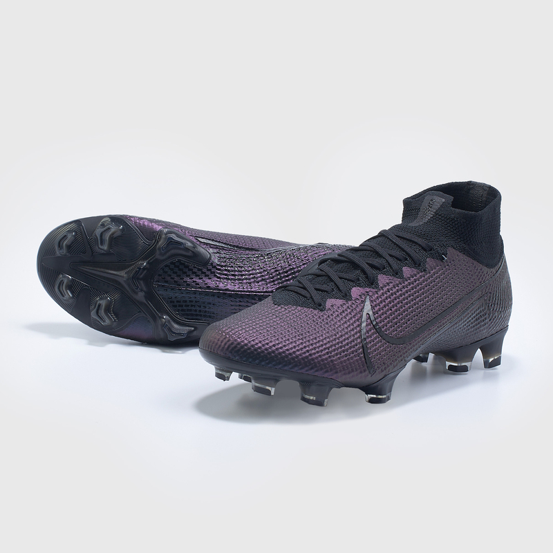 Бутсы Nike Superfly 7 Elite FG AQ4174-010