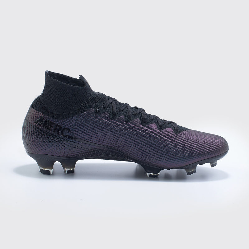 Бутсы Nike Superfly 7 Elite FG AQ4174-010