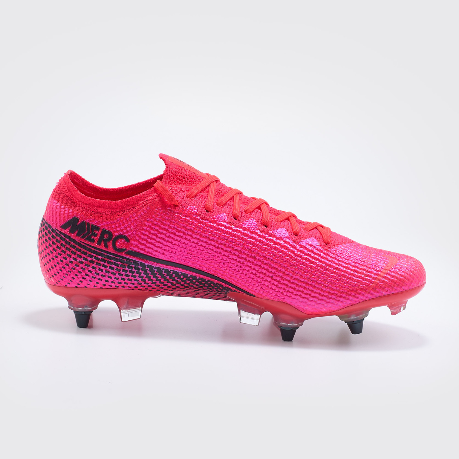 Бутсы Nike Vapor 13 Elite SG-Pro AC AT7899-606