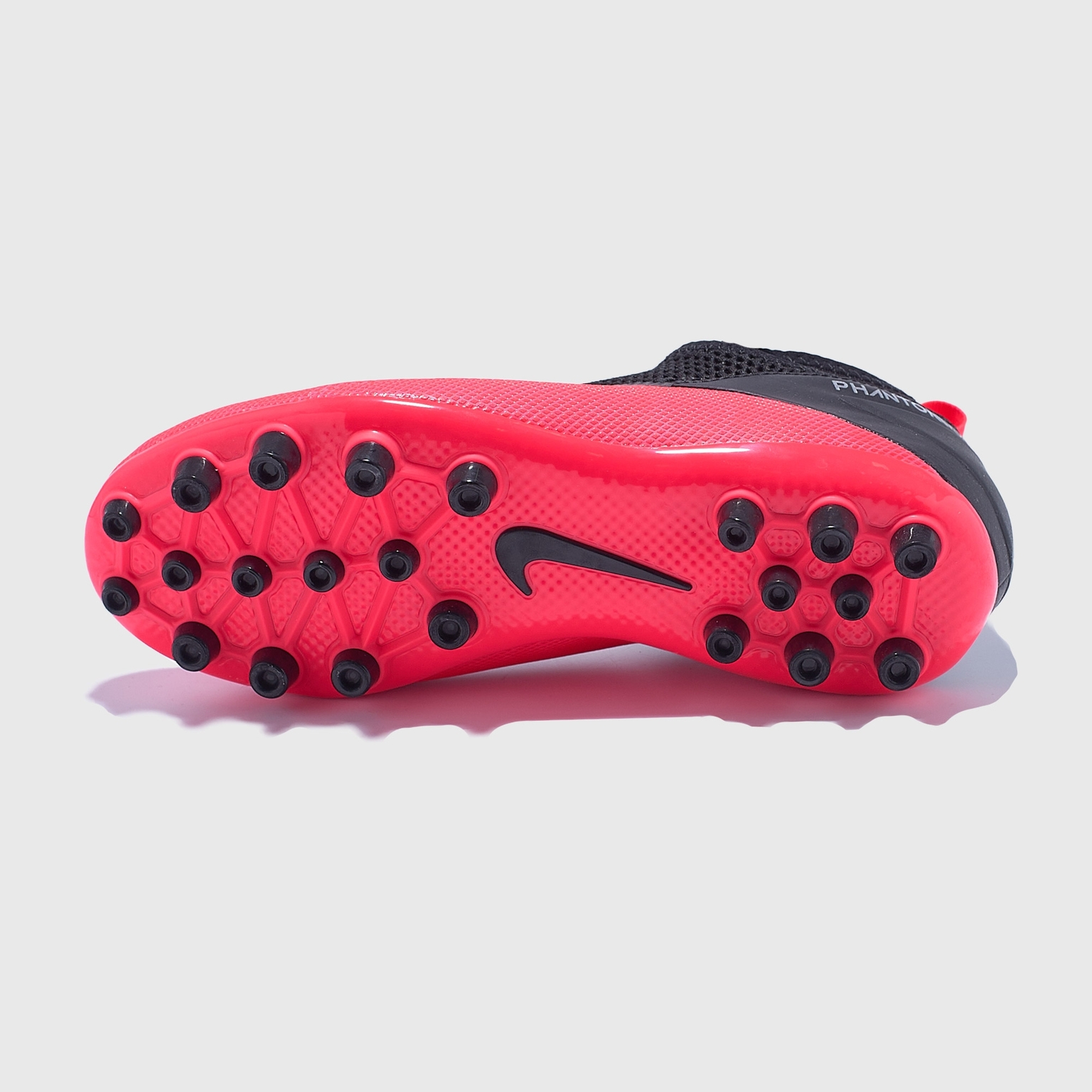 Бутсы детские Nike Phantom Vision 2 Academy DF AG CT5515-606