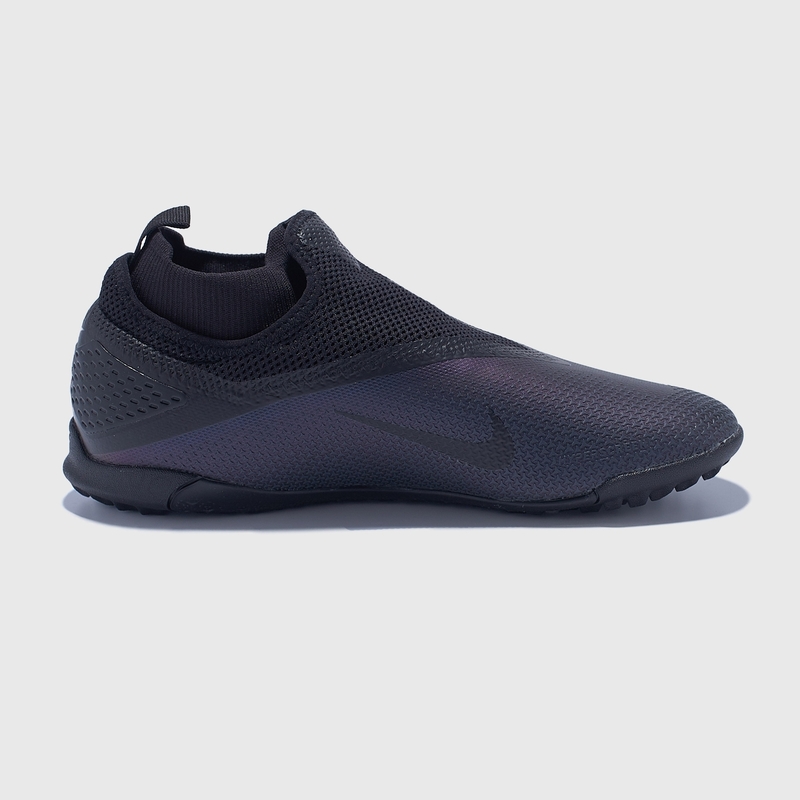 Шиповки Nike React Phantom Vision 2 Pro DF TF CD4174-010