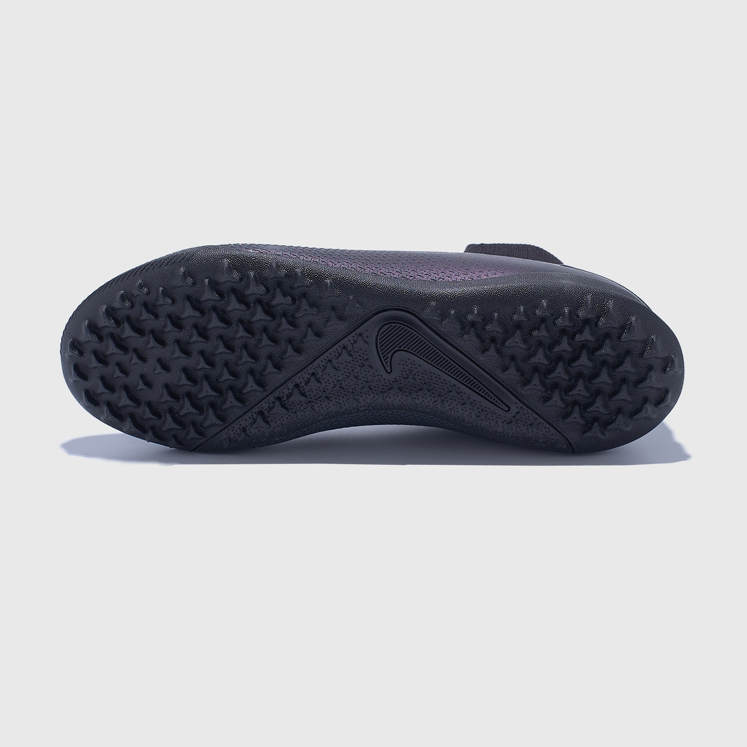 Шиповки Nike React Phantom Vision 2 Pro DF TF CD4174-010