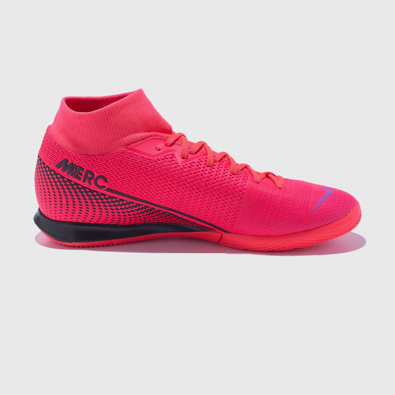 Футзалки Nike Superfly 7 Academy IC AT7975-606