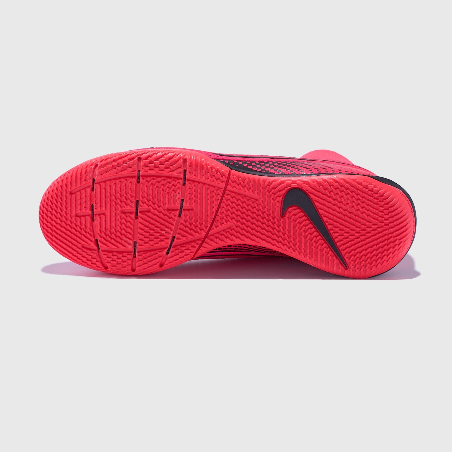 Футзалки Nike Superfly 7 Academy IC AT7975-606