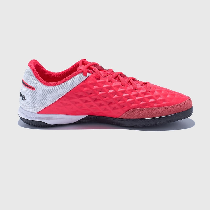 Футзалки Nike Legend 8 Academy IC AT6099-606