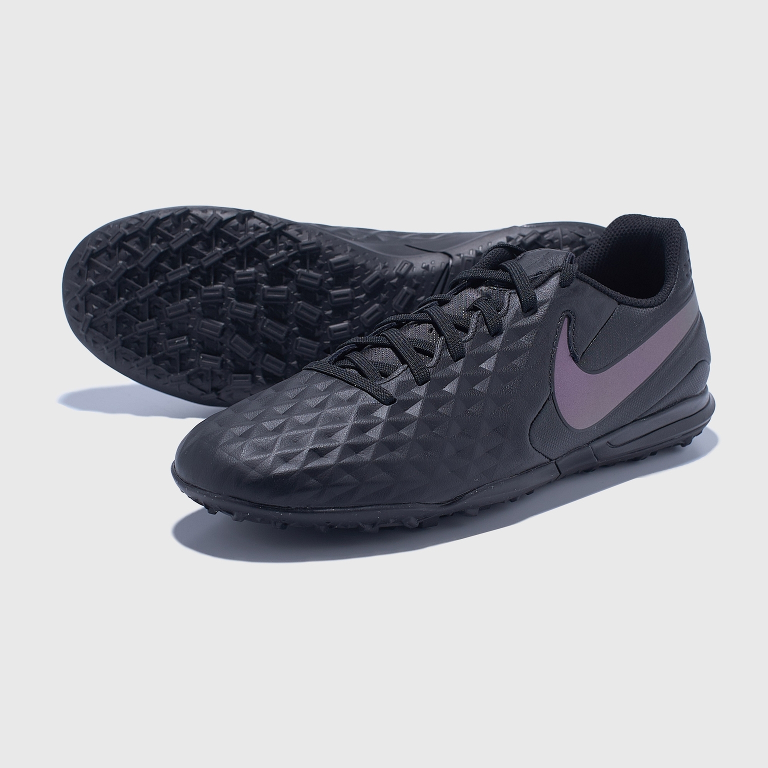 nike legend academy 8