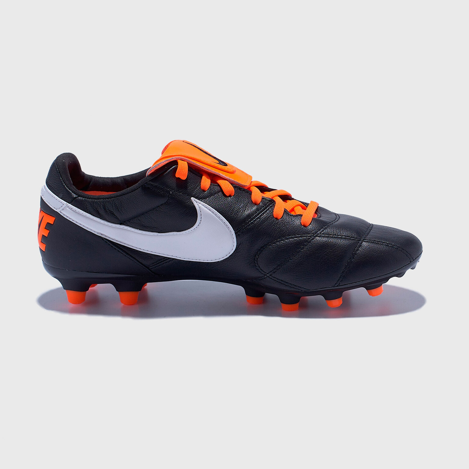 Бутсы Nike Premier II FG 917803-018