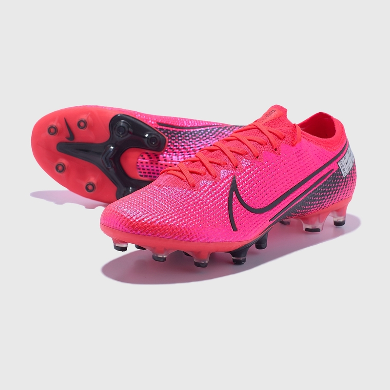 Бутсы Nike Vapor 13 Elite AG-Pro AT7895-606