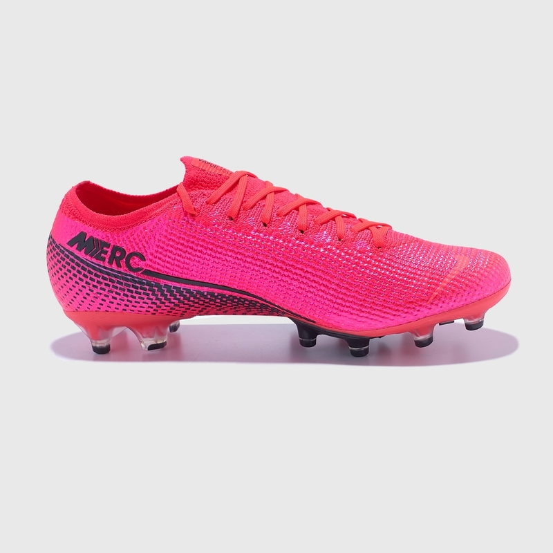 Бутсы Nike Vapor 13 Elite AG-Pro AT7895-606