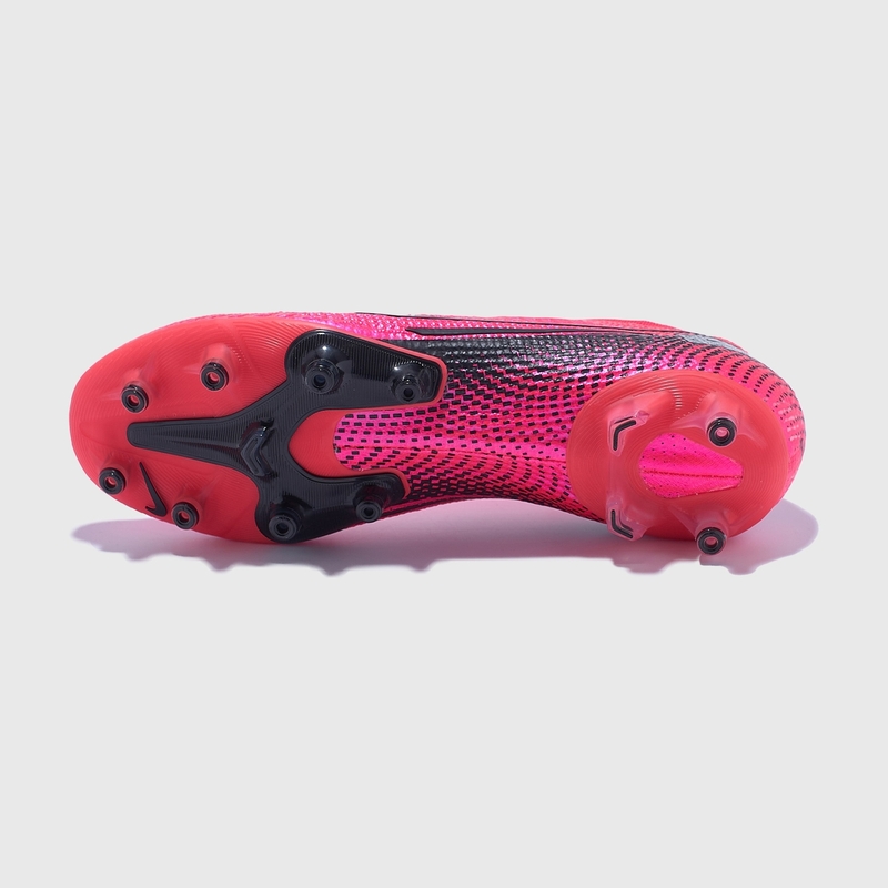 Бутсы Nike Vapor 13 Elite AG-Pro AT7895-606