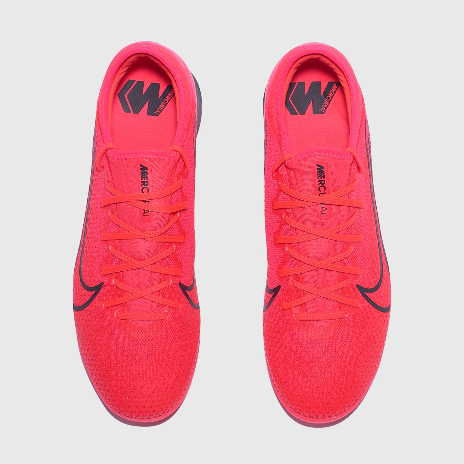 Nike mercurial vapor 13 pro ic sale