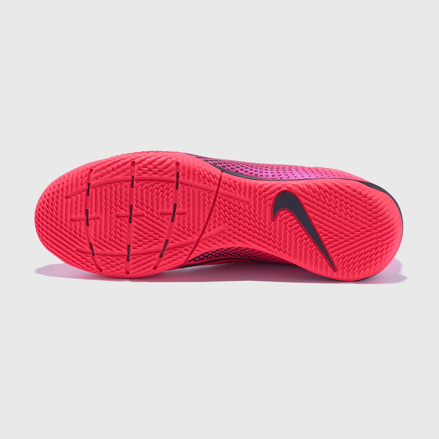 Футзалки Nike Vapor 13 Pro IC AT8001-606