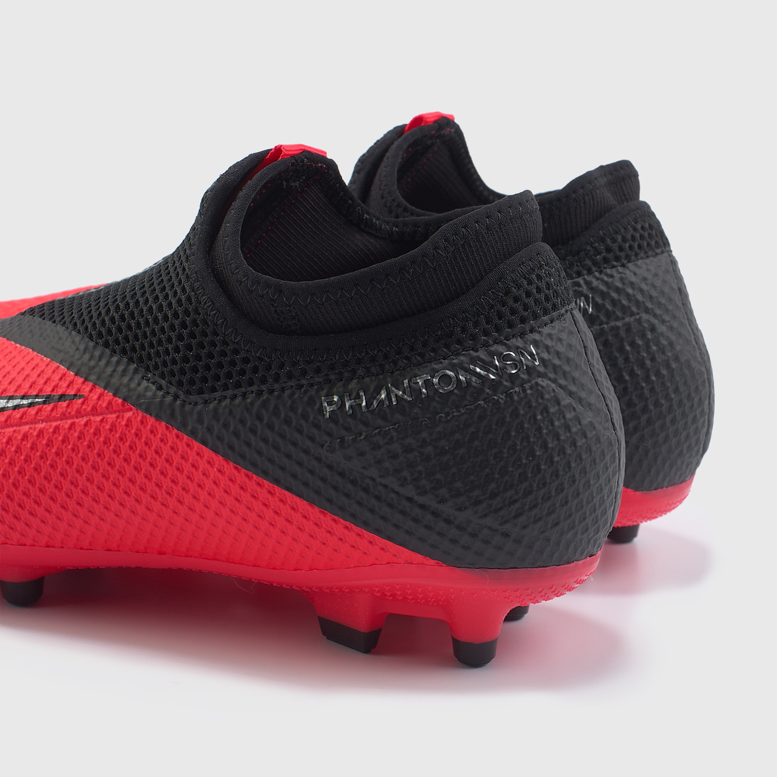 Бутсы Nike Phantom Vision 2 Academy DF FG/MG CD4156-606