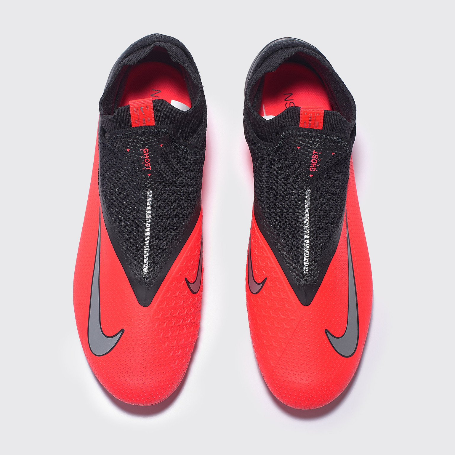 nike cd4162