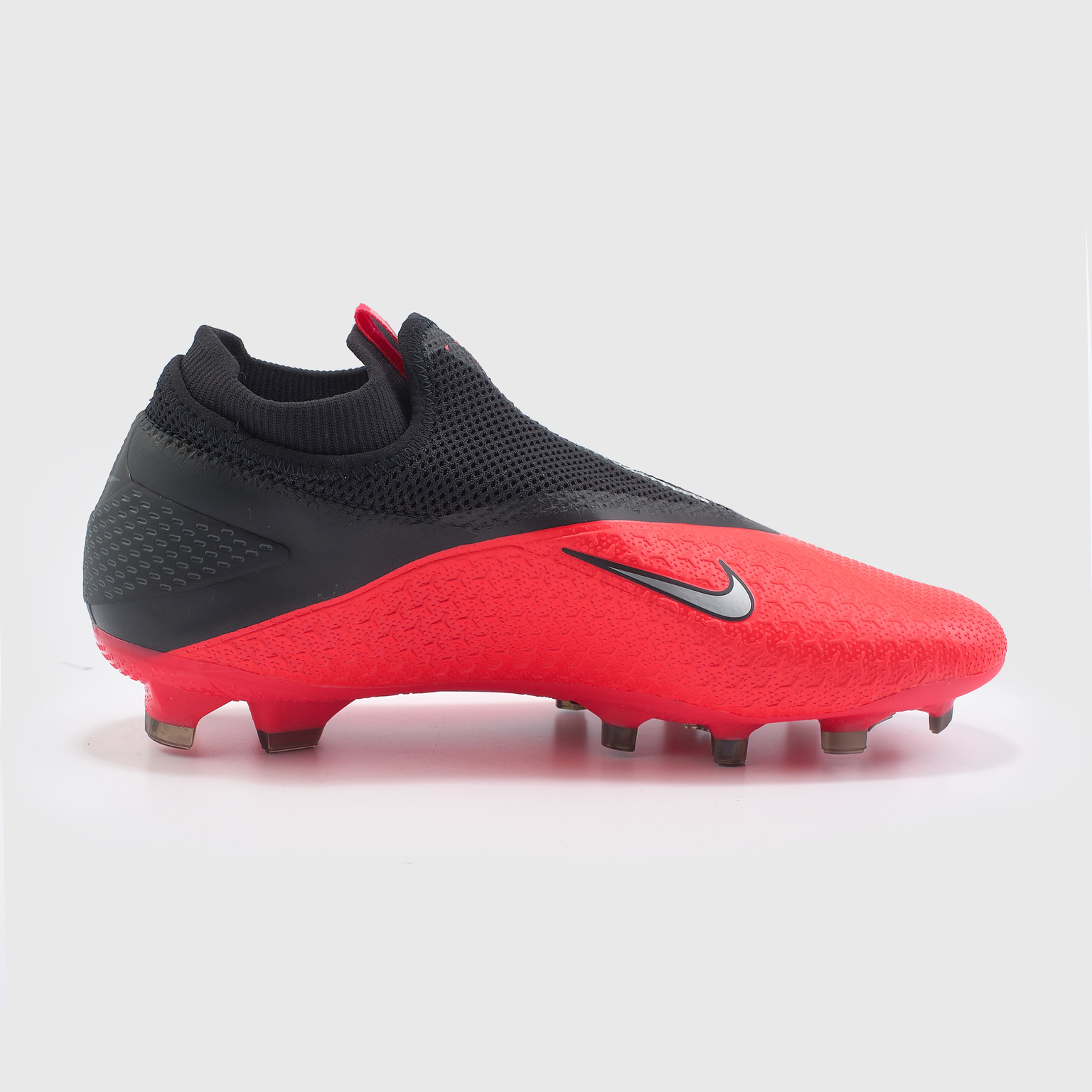 Бутсы Nike Phantom Vision 2 Pro DF FG CD4162-606