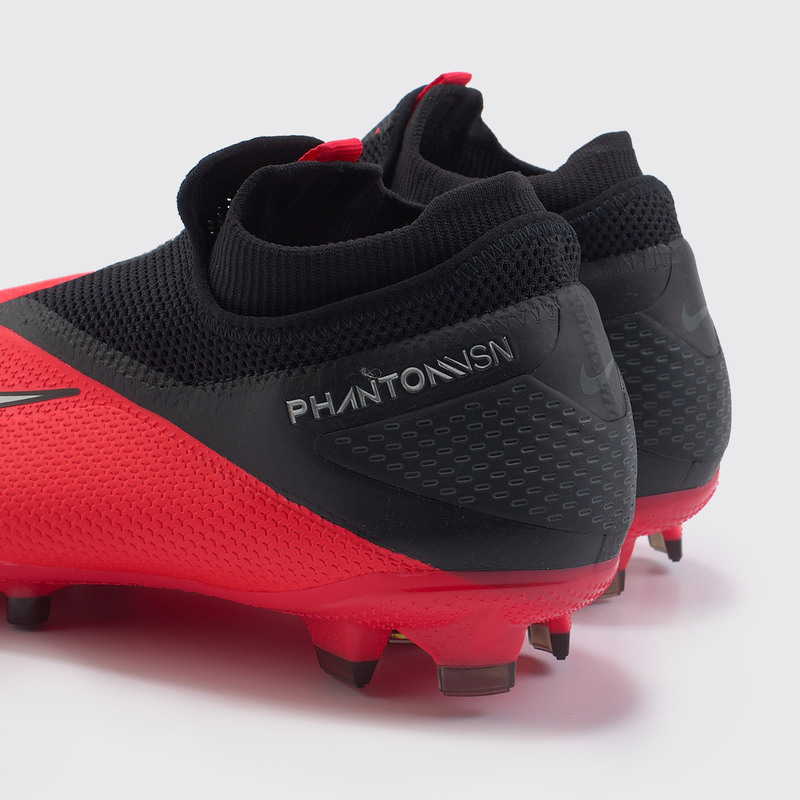 Бутсы Nike Phantom Vision 2 Pro DF FG CD4162-606