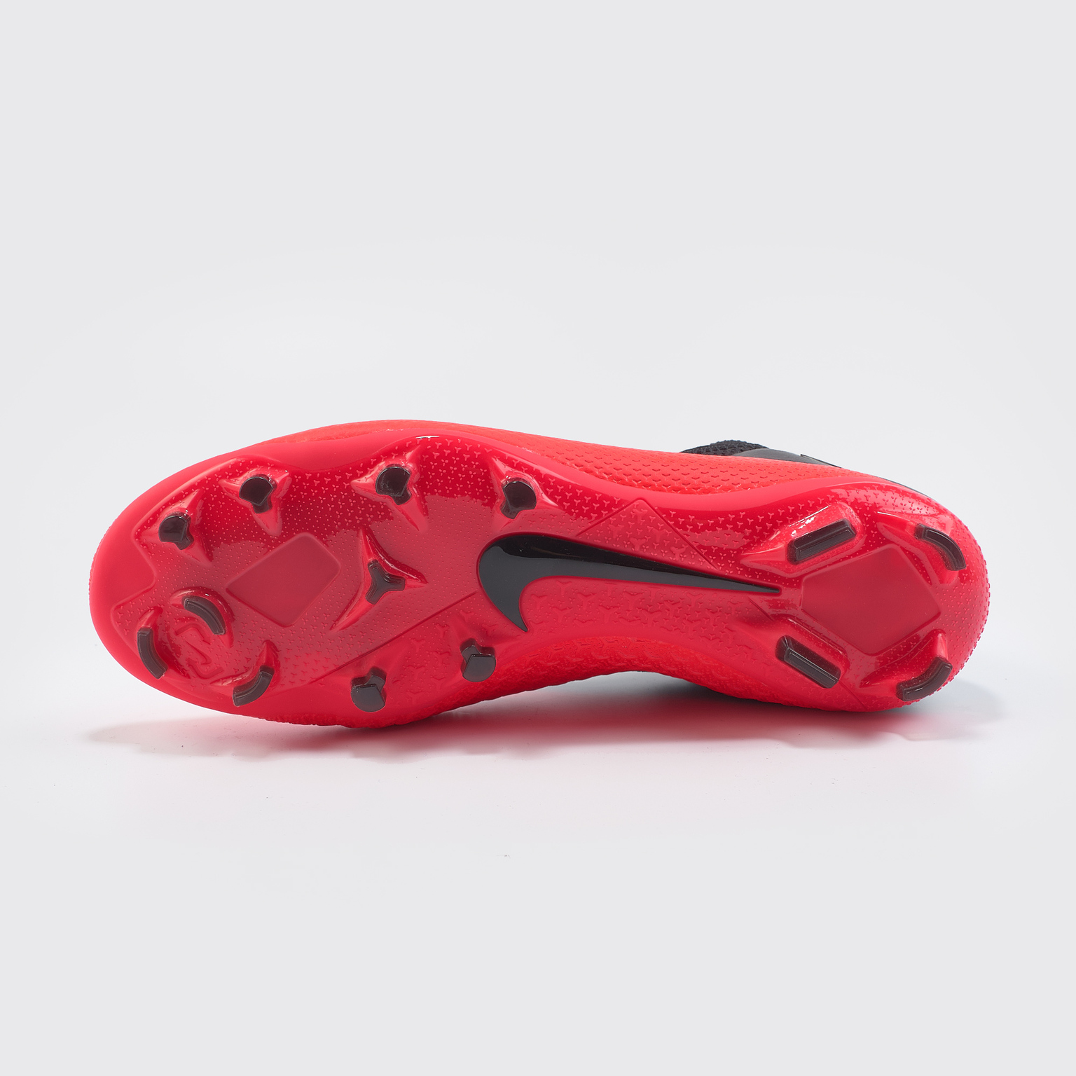 nike cd4162