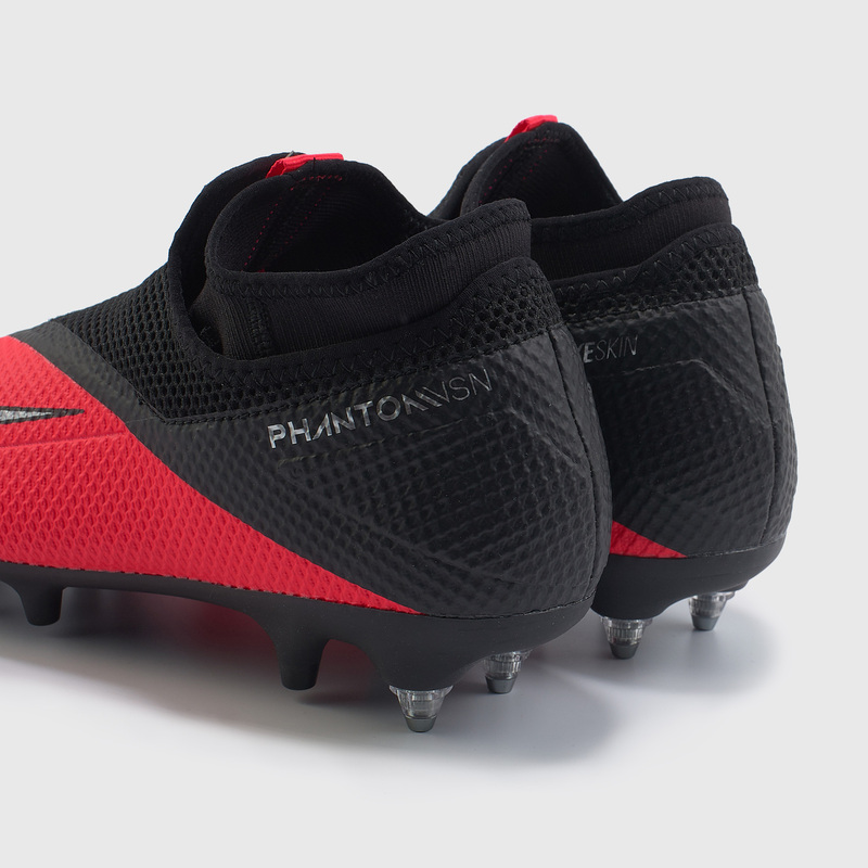 Бутсы Nike Phantom Vision 2 Academy DF SG-Pro AC CD4158-606