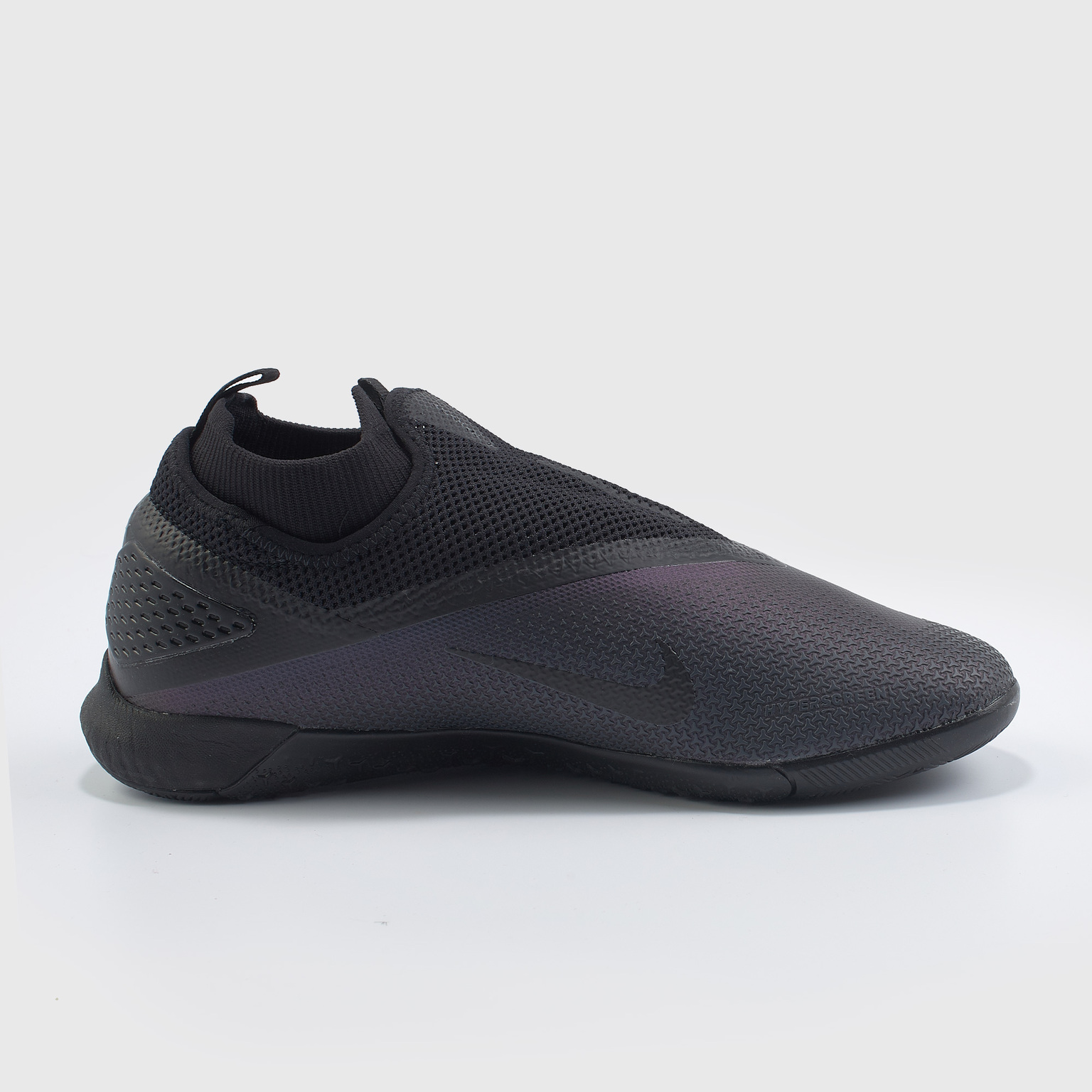 nike phantom vision 2 react pro df tf