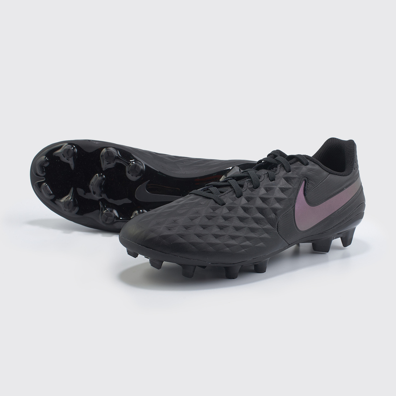 Бутсы Nike Legend 8 Academy FG/MG AT5292-010