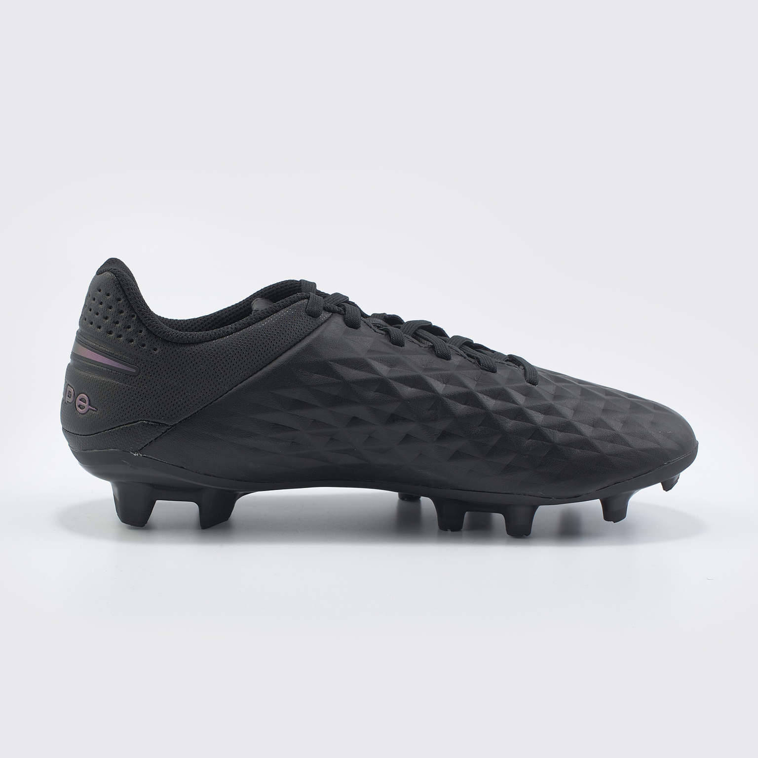 Бутсы Nike Legend 8 Academy FG/MG AT5292-010