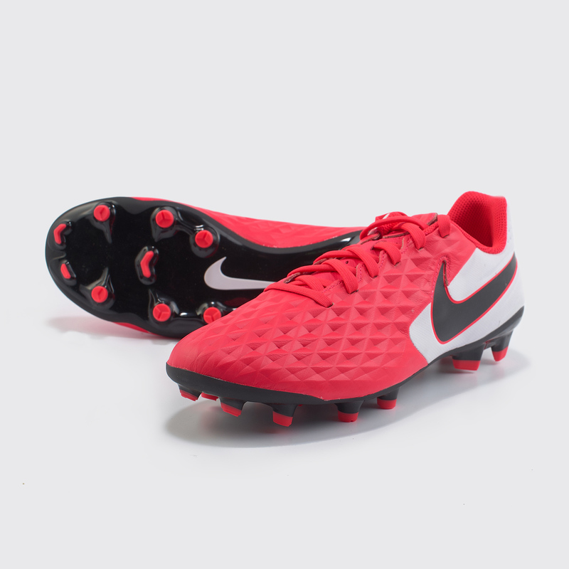 Бутсы Nike Legend 8 Academy FG/MG AT5292-606