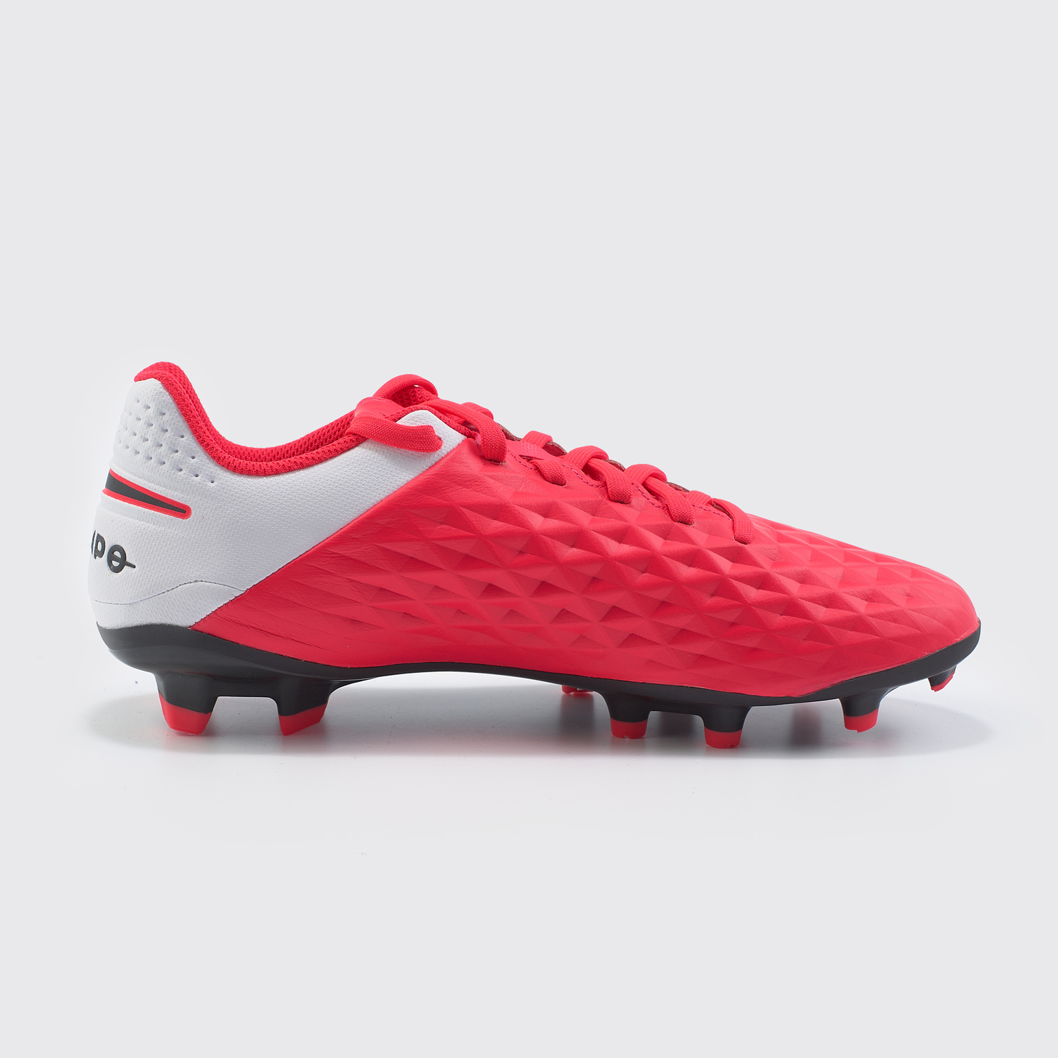 Бутсы Nike Legend 8 Academy FG/MG AT5292-606