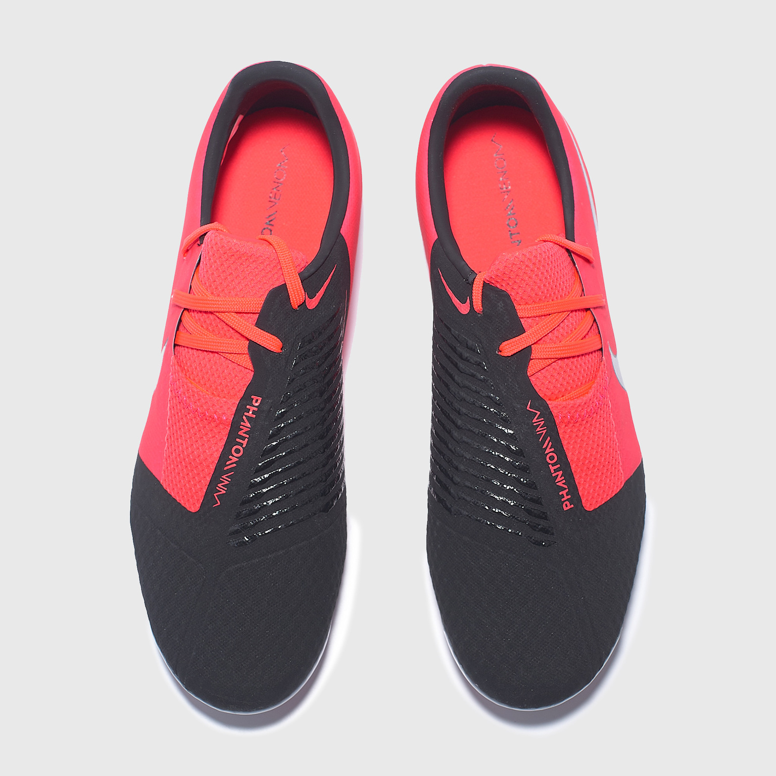Nike Phantom Venom Academy FG AO0566 606 Footballstore