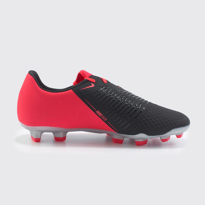 Бутсы Nike Phantom Venom Academy FG AO0566-606