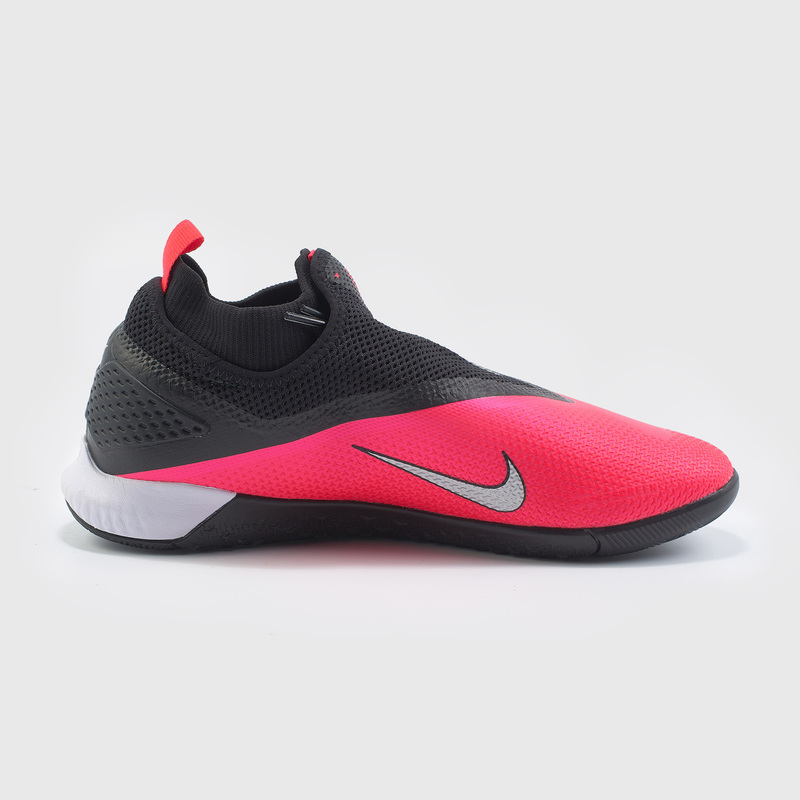 Футзалки Nike React Phantom Vision 2 Pro DF IC CD4170-606