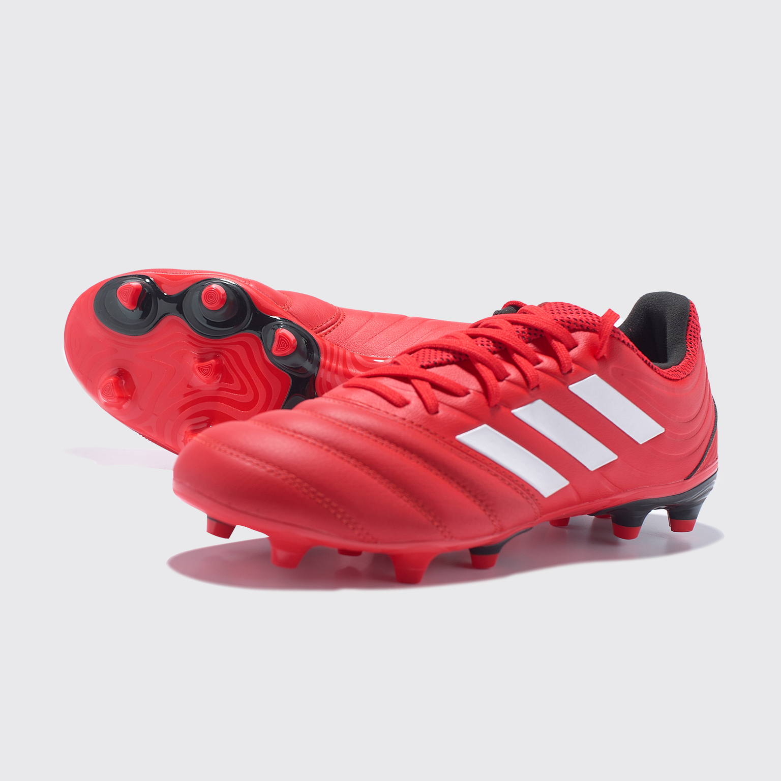 Бутсы Adidas Copa 20.3 FG G28551