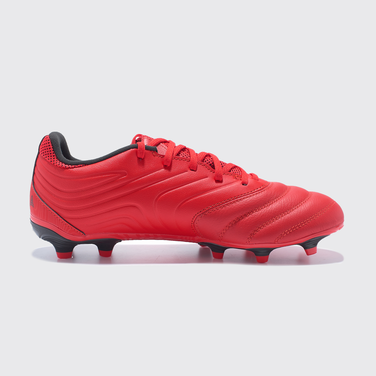 Бутсы Adidas Copa 20.3 FG G28551