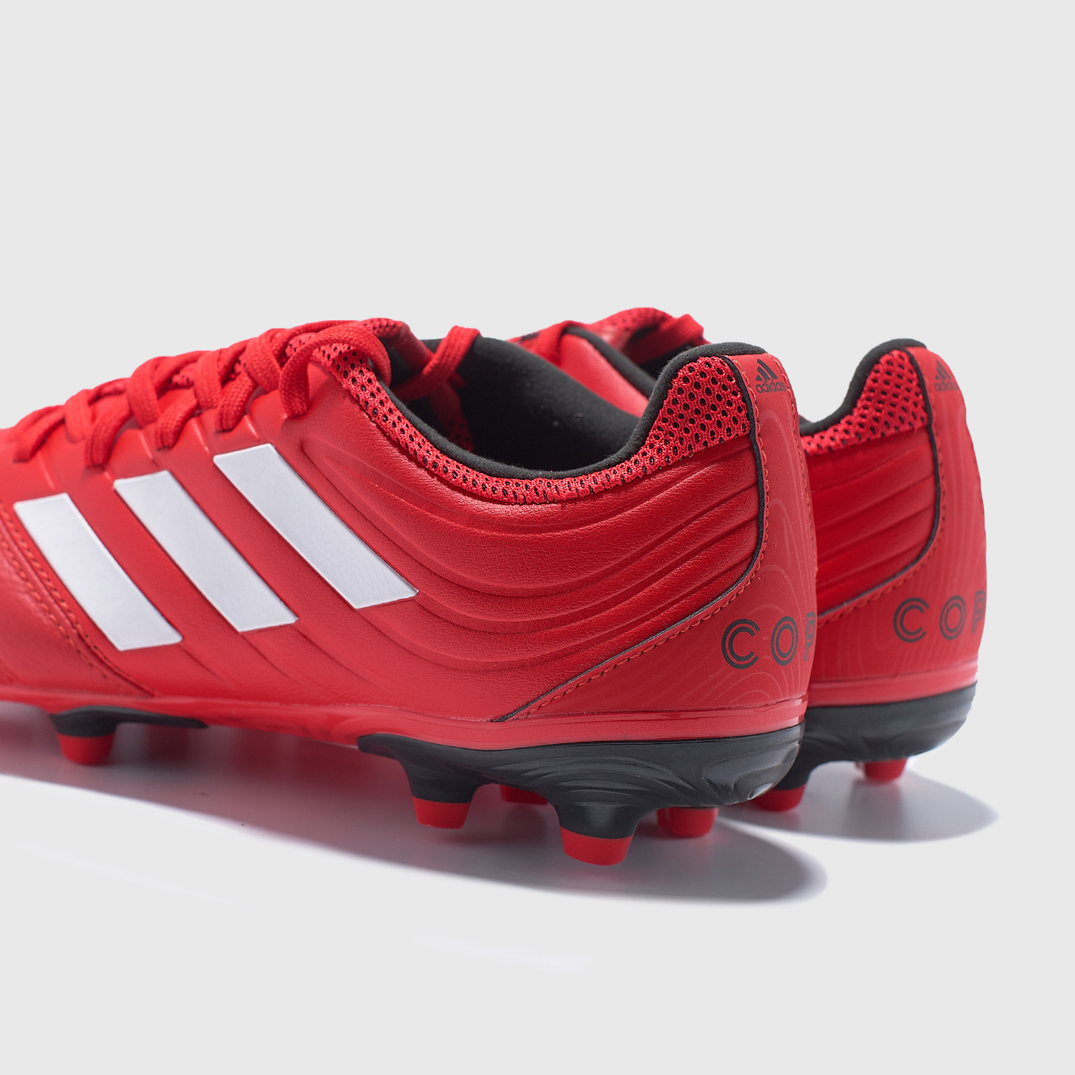 Adidas copa 20.3 top