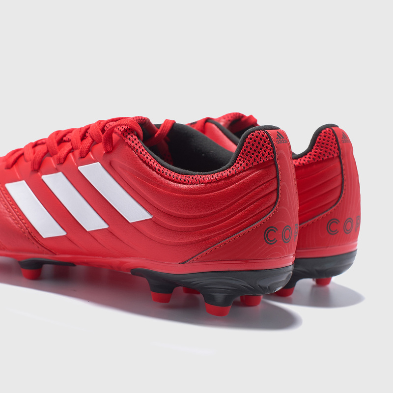 Бутсы Adidas Copa 20.3 FG G28551