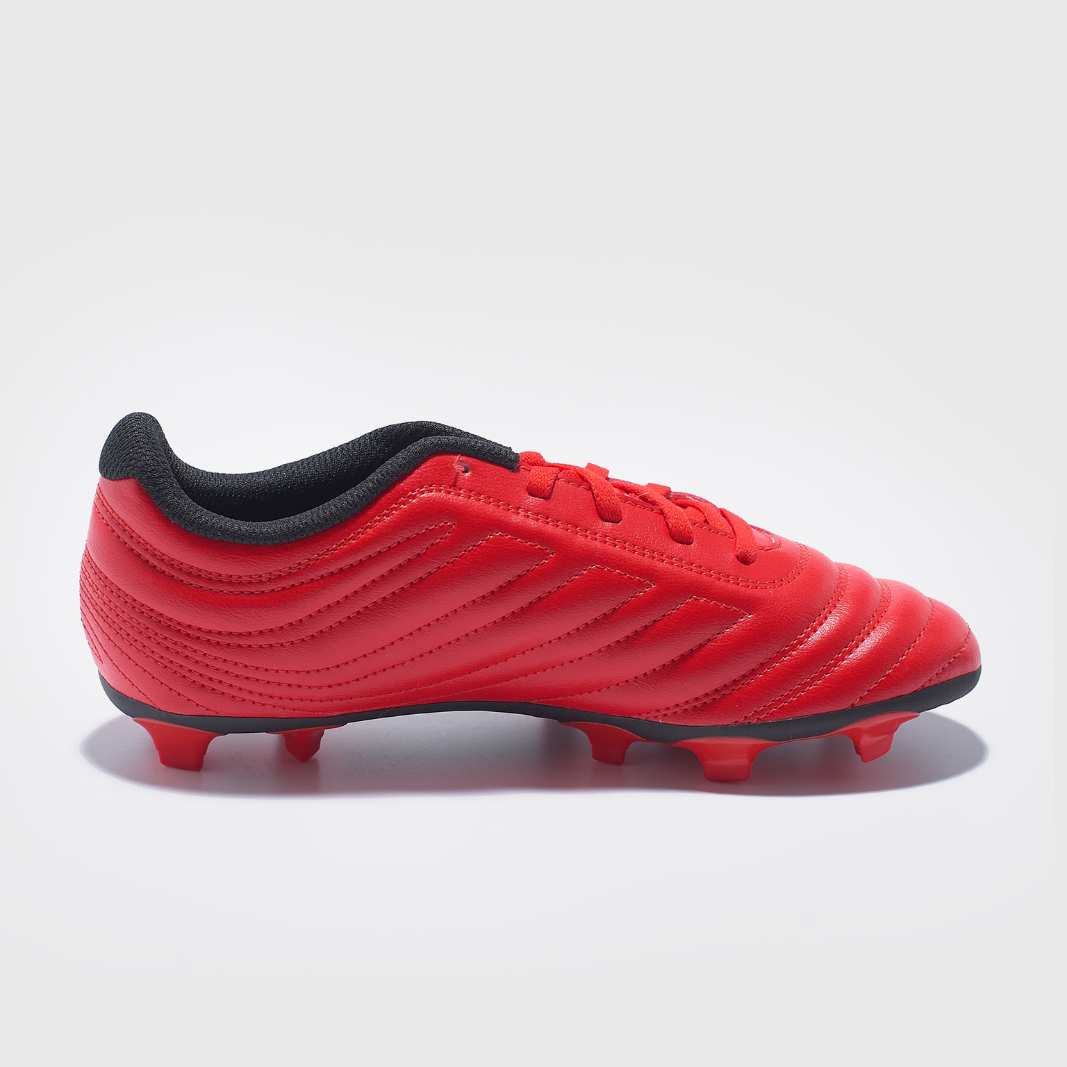 Бутсы детские Adidas Copa 20.4 FG EF1919