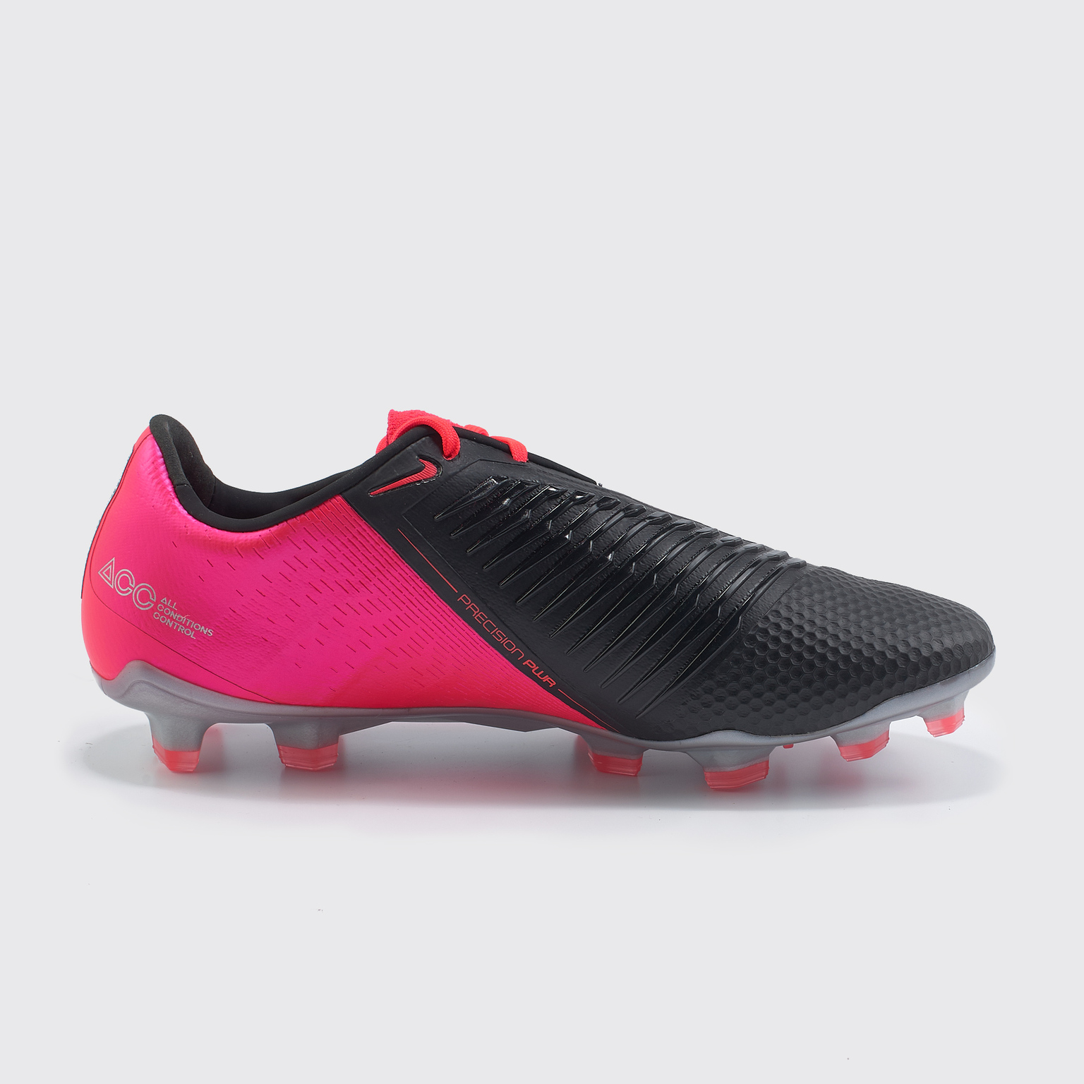 Бутсы Nike Phantom Venom Elite FG AO7540-606