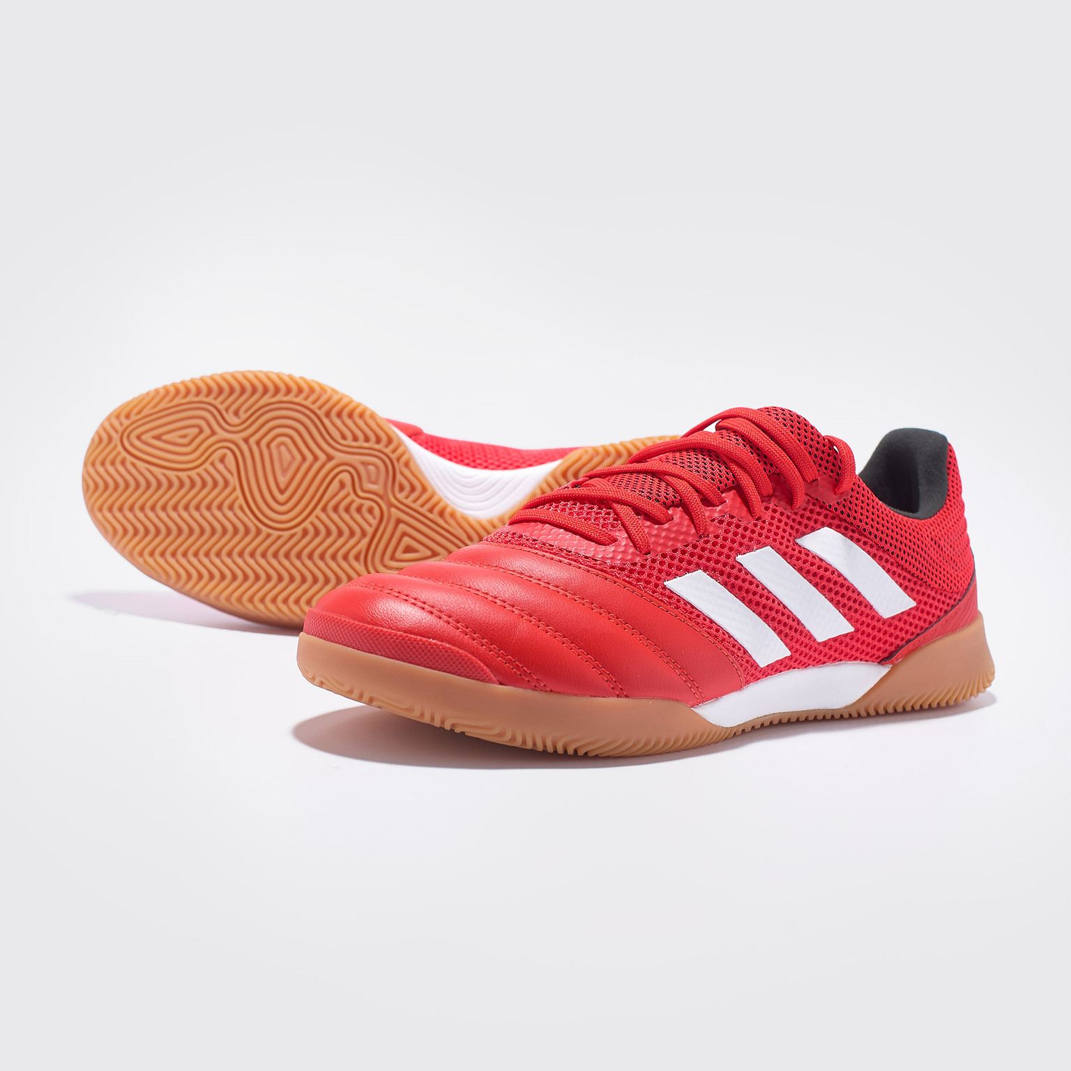 Футзалки Adidas Copa 20.3 IN Sala G28548