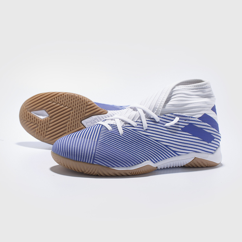 Футзалки Adidas Nemeziz 19.3 IN EG7224