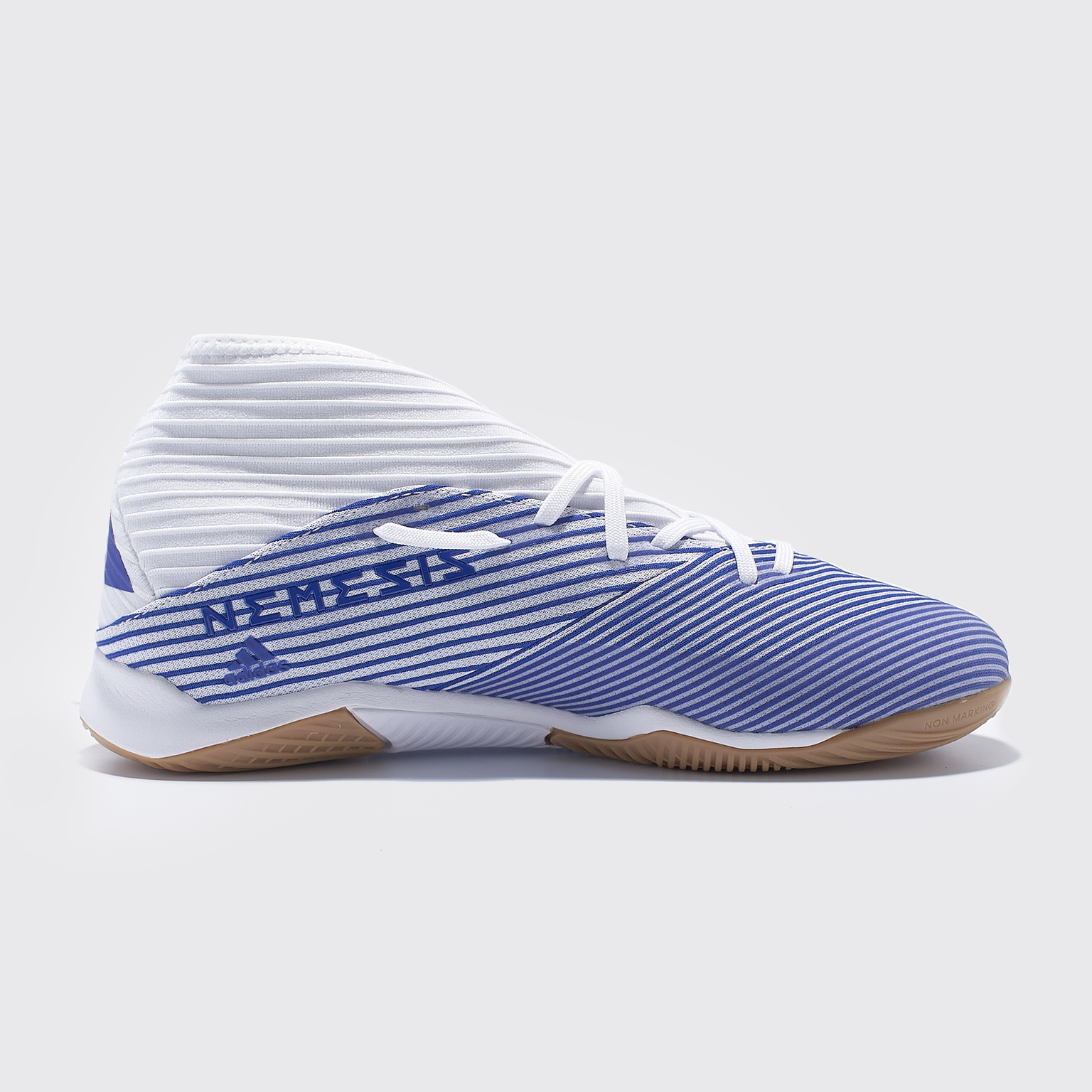 Футзалки Adidas Nemeziz 19.3 IN EG7224