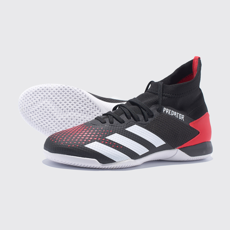 Футзалки Adidas Predator 20.3 IN EF2209