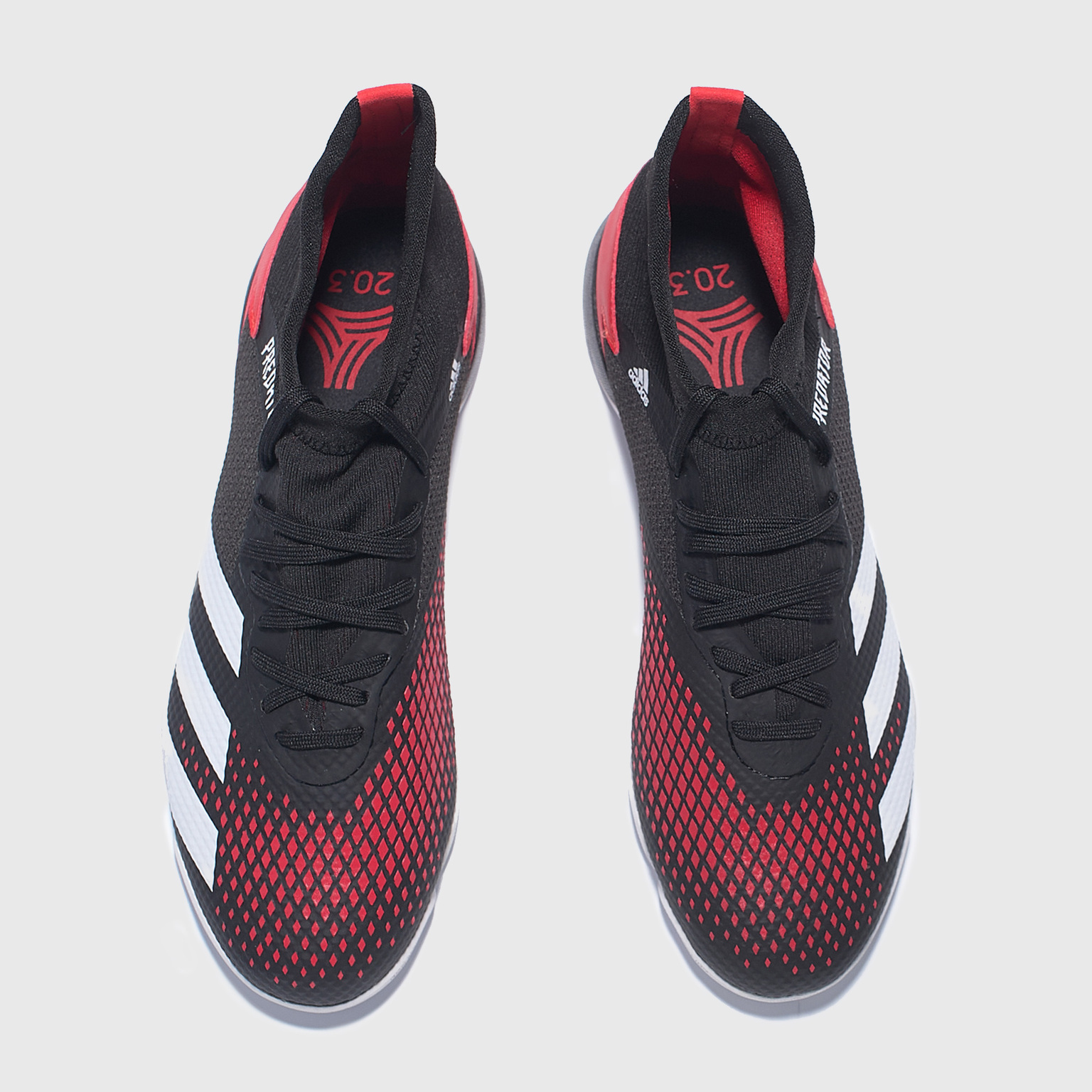 Футзалки Adidas Predator 20.3 IN EF2209