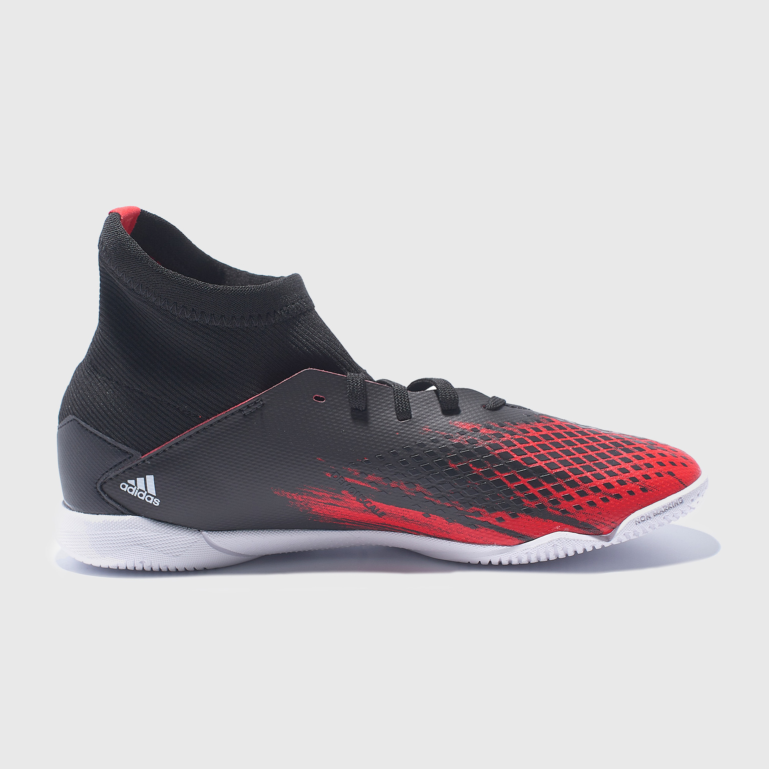 Футзалки детские Adidas Predator 20.3 IN EF1954