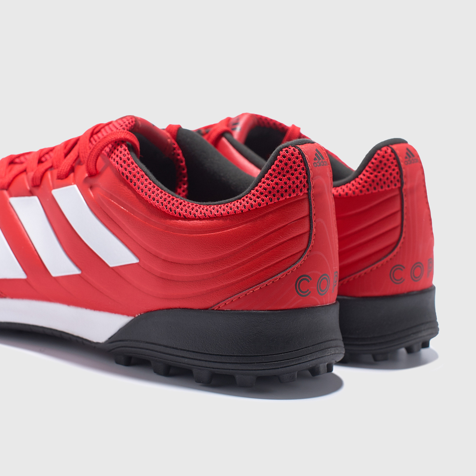 Шиповки Adidas Copa 20.3 TF G28545