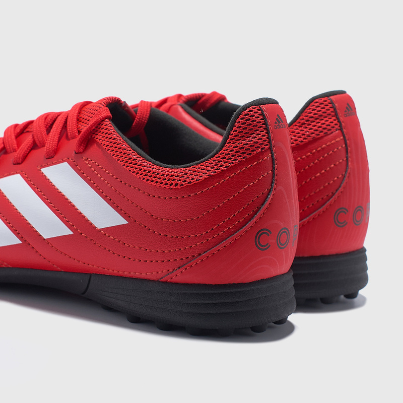 Шиповки детские Adidas Copa 20.3 TF EF1922