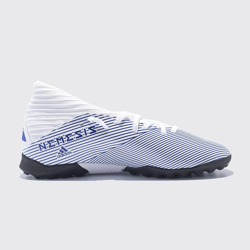 Шиповки детские Adidas Nemeziz 19.3 TF EG7235